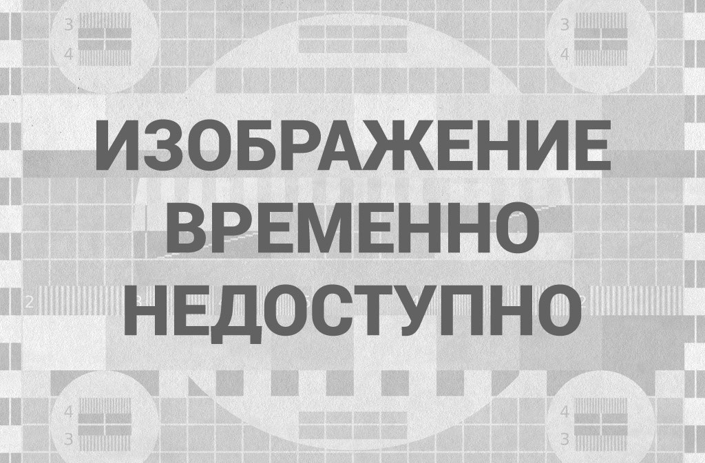 Гороскоп совместимости по знакам Зодиака в бизнесе и работе