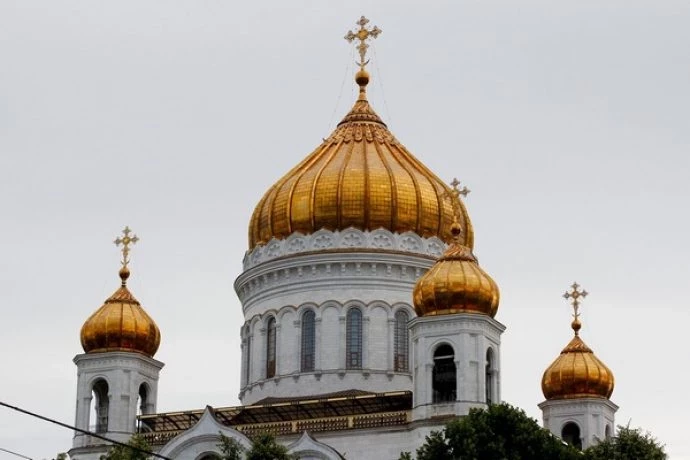 Календарь постов на 2020 год православный для свадьбы