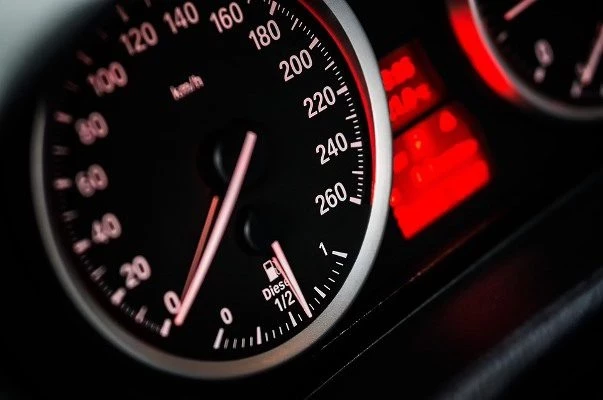 Когда отмечается День Автомобилиста в 2020 году на Украине