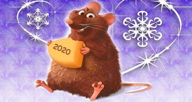 2020 — високосный год или нет? Календарь