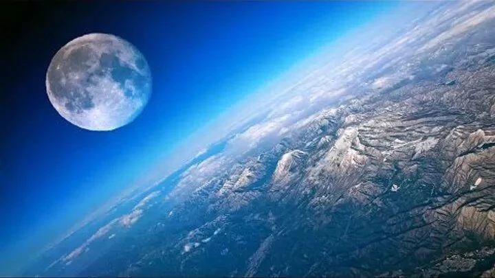 Лунный календарь операций на июнь 2020 года таблица по дням