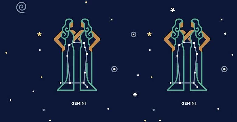 Совместимость мужчины и женщины-близнецов в любви, браке, дружбе, работе и деловых отношениях. Отношения – серьёзны? Совместимость женщины-Близнеца и Близнеца-мужчины в деловой сфере