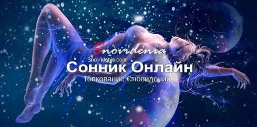 К чему снится мотоцикл. Мотоцикл толкование сонника