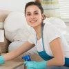 Почему когда читаю молитвы сильно зеваю Почему начинается зевота во время молитвы