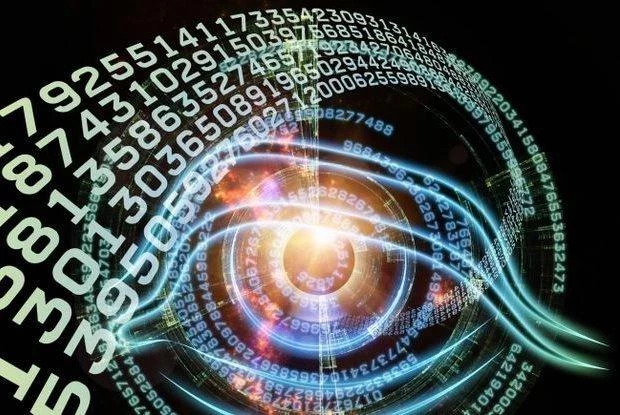Сакральная нумерология тайное знание великих посвященных читать