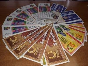 Самые сильные заговоры и заклинания на выигрыш в лотерее на крупную сумму денег их последствия