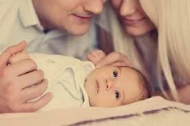 К чему снятся роды по соннику Миллера Ванги Фрейда Нострадамуса Лонго