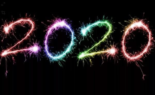 Как отдыхаем на Новогодние Праздники в 2020 году выходные дни в январе