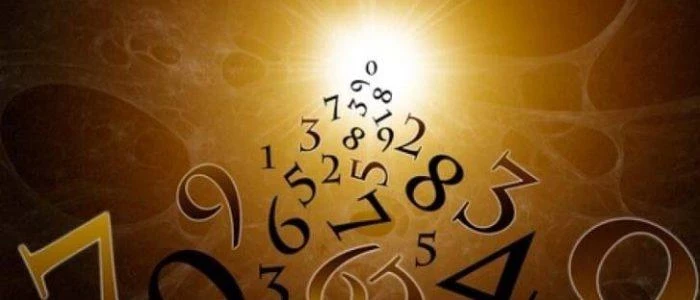 Магические числа. Что такое магия чисел?