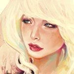 Порча на здоровье признаки и как снять