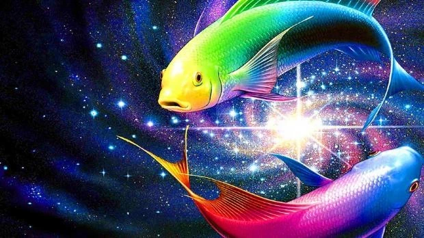 Самый непонятный знак зодиака