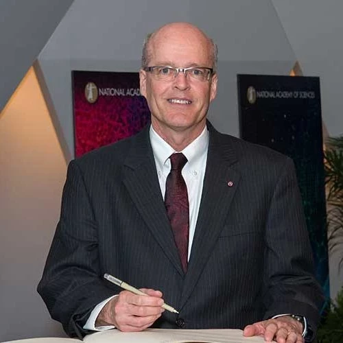 Что сделать чтоб ребенок заговорил