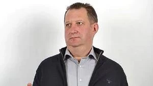 Почему снится один и тот же сон? Что значит, если снится один и тот же человек?