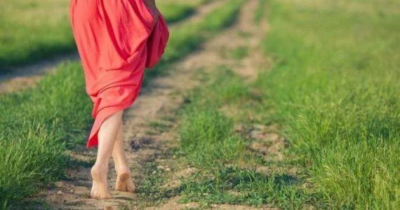 Потерять во сне обувь – предупреждение в жизни || Во сне потерять обувь к чему это
