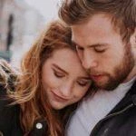 К чему снится новорожденный ребенок беременной женщине