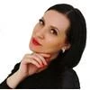 Православная молитва от сглаза и порчи