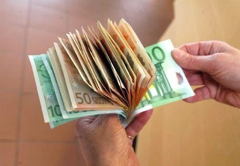 Заговоры без торговые дела мести к успешным