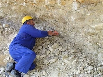 Пирит камень: свойства и значение, кому подходит