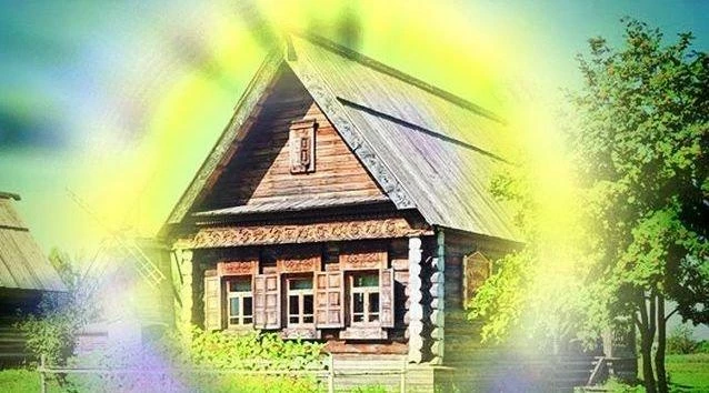 Очищаем дом с помощью Корана: список сур, аятов и дуа