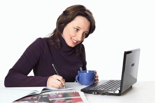 Молитва для того чтобы найти хорошую работу