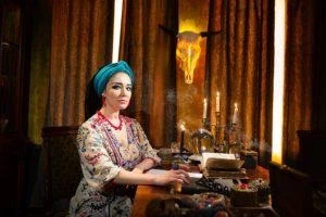Как понять, что он твоя судьба: доказательства, что это тот мужчина