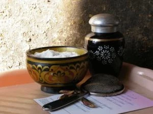 Заговор на удачу в среду читать