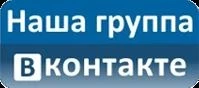 Как понять есть ли магические способности