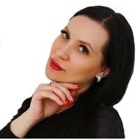 Через сколько дней начинает действовать приворот?
