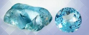 Камень топаз кому подходит по знаку зодиака