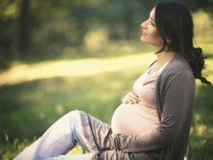 К чему снится беременная подруга девушке