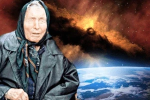 Заговор на врагов читать от ванги