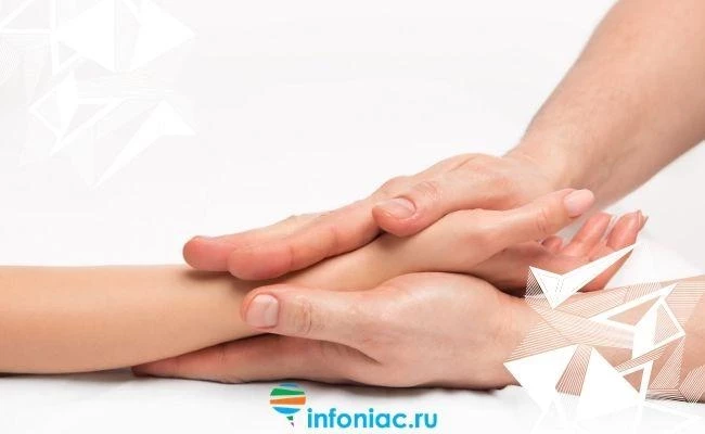 Жизненная энергия человека. Как её забирают у человека