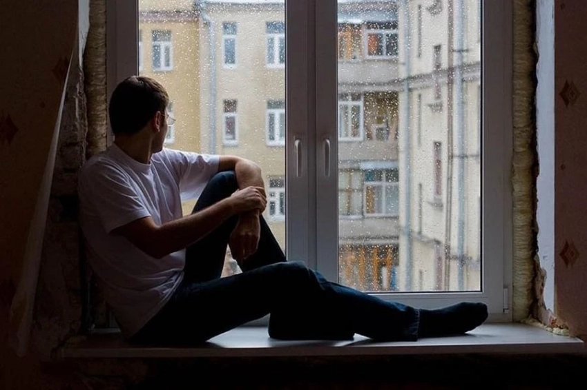 Заговор на встречу с любимым человеком