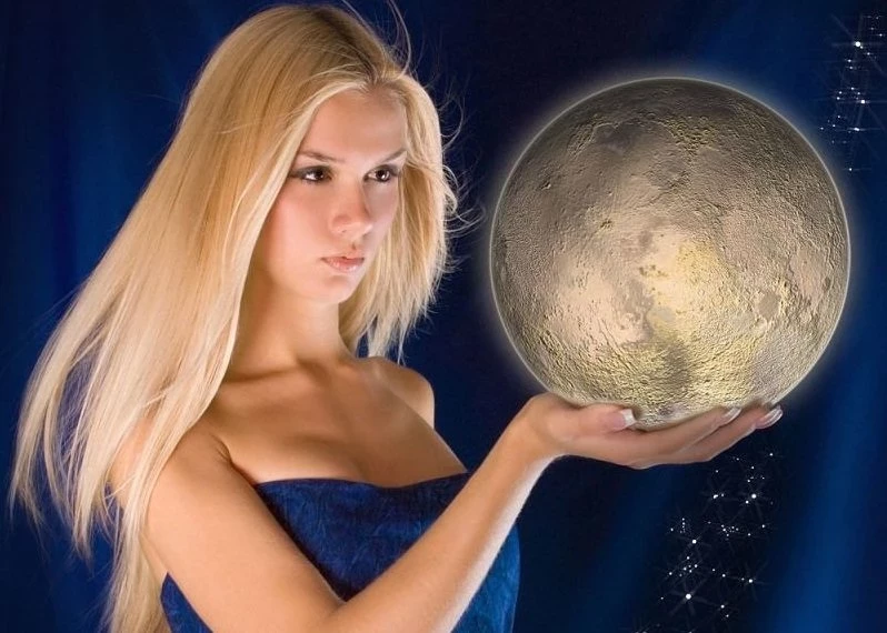 Лунный календарь красоты и здоровья на май 2020 года