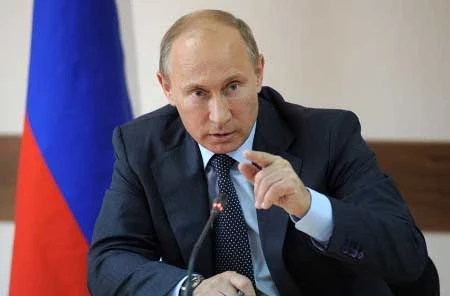 Видеть во сне президента – Толкование снов