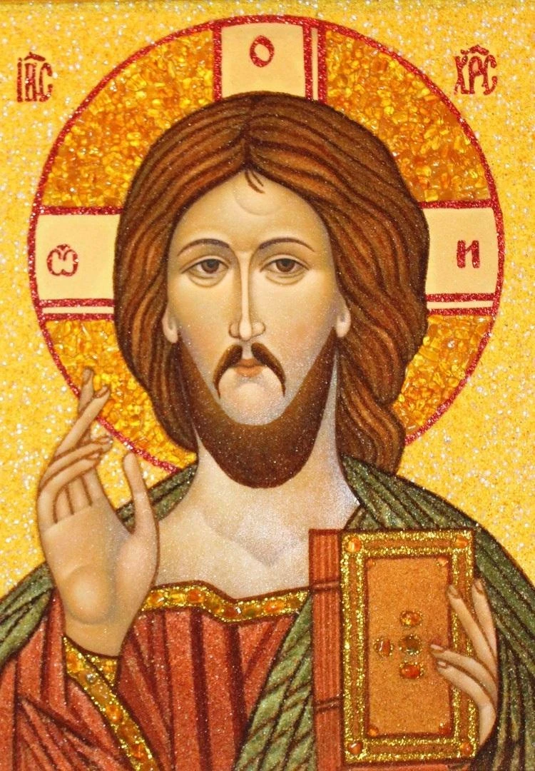 Молебен о удаче в работе