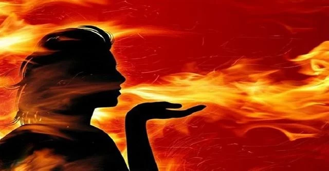 Как наказать обидчика: заговор без вреда для себя, враг получит по заслугам