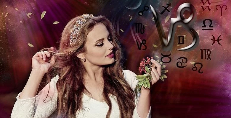 Женщина-Козерог – совместимость