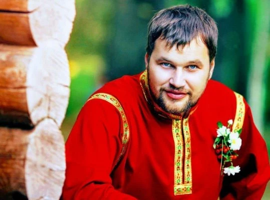 Мужчина во сне к чему снится (толкование по соннику Магини)