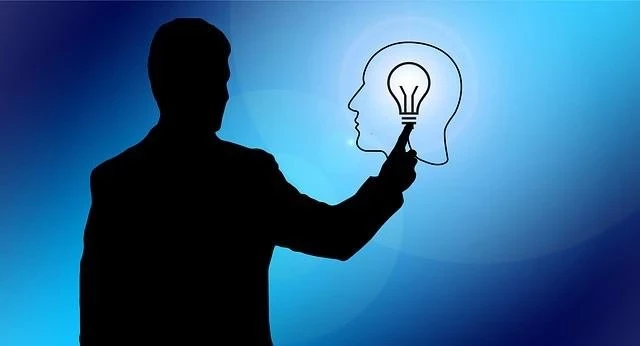 Заговор на хорошую и высокооплачиваемую работу в домашних условиях