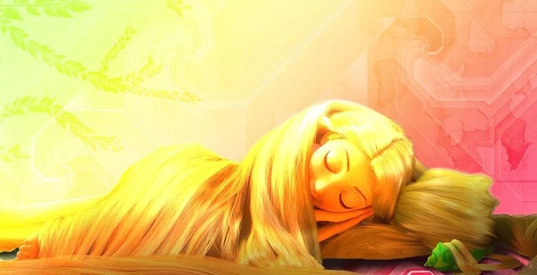 Цветные сны или черно-белые, кому какие сняться и почему
