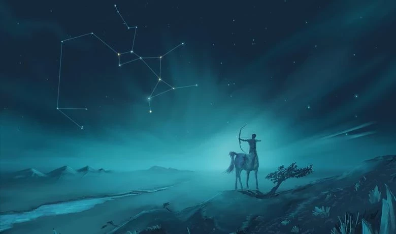 Огненные знаки зодиака, это какие, Овен, Лев, Стрелец
