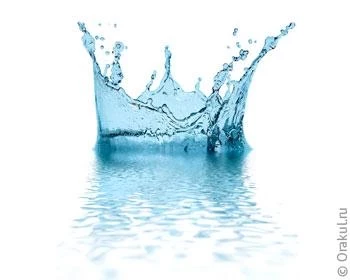 Сонник вода на полу к чему снится вода на полу во сне