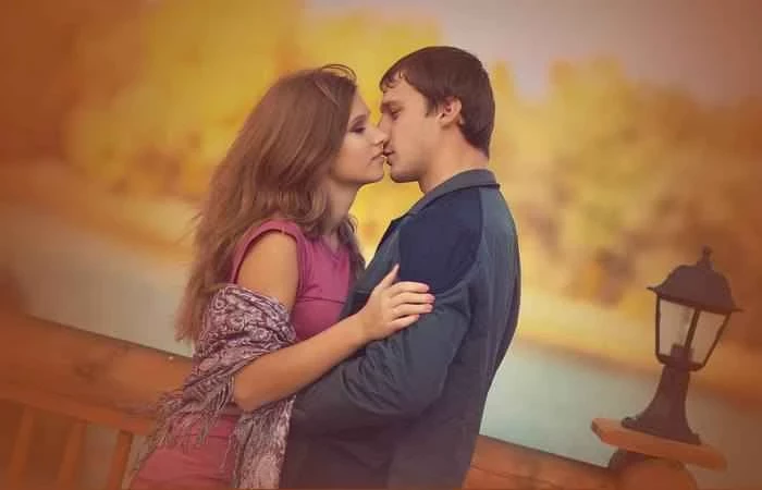 Рунический став на возврат негатива обидчику, рунный став с возвратом