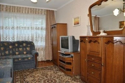 Сонник квартира бывшего мужа