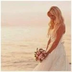 Сонник: свадьба подруги, которая не замужем