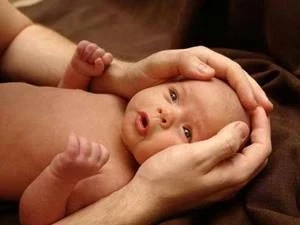 Сонник: родить мальчика и девочку