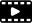 Знак зодиака близнецы день рождения