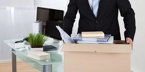Сонник устройство на новую работу