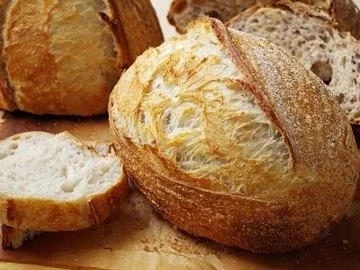 Сонник хлеб к чему снится хлеб во сне